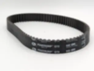 Surron Ultra Bee Gates Belt