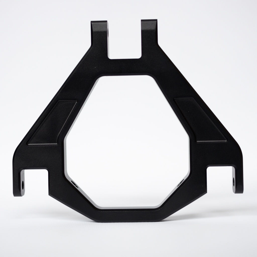 EBMX Surron Lite Bee Double Shear Triangle