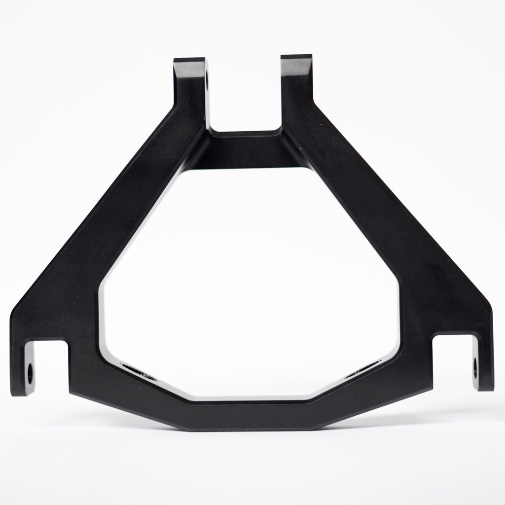 EBMX Surron Ultra Bee Double Shear Triangle