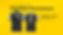 Inove Banner_Prancheta ok.png