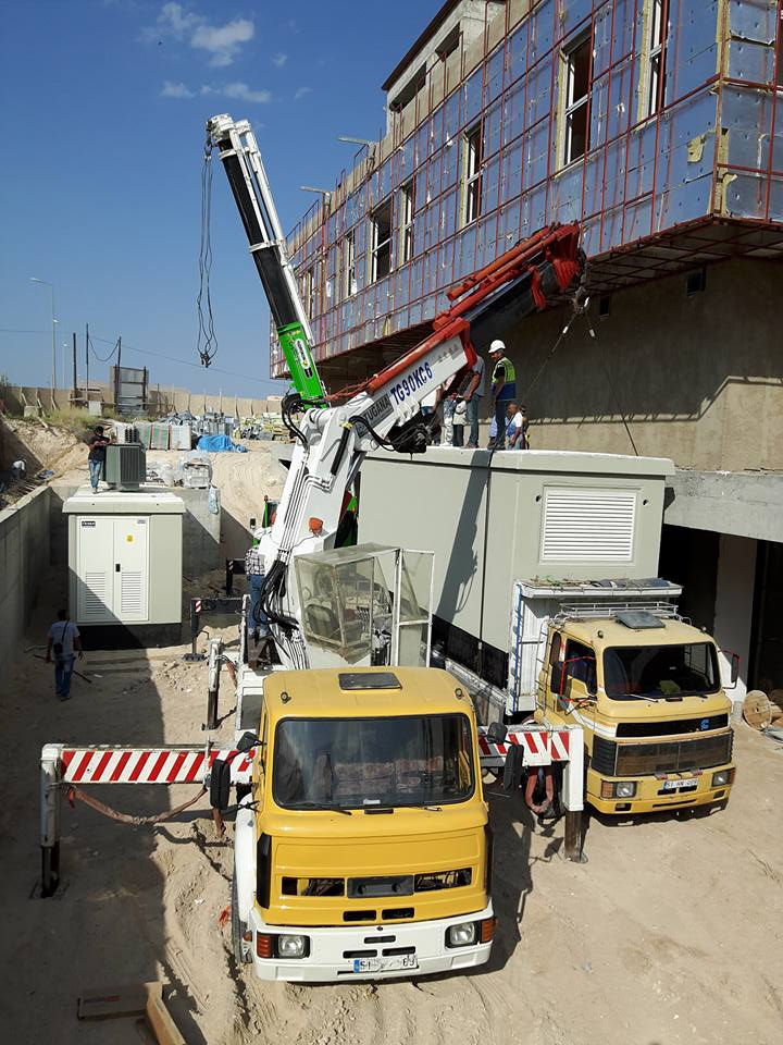 13886931_317358061932725_2422993341678042099_n