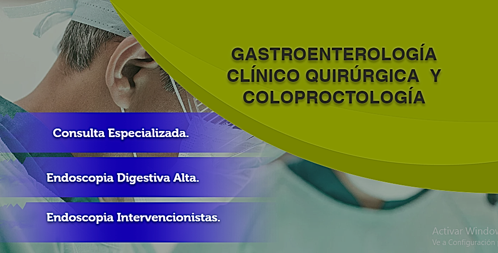 Servicios medicos especializados en proteccion ips s.a.s Servicios medicos especializados en proteccion ips s.a.s