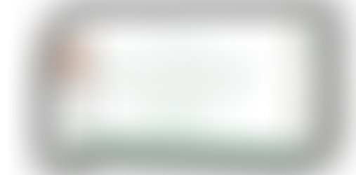 The Most Effective Collagen You Must Know