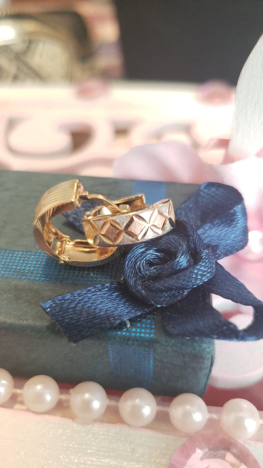 Producto 155$