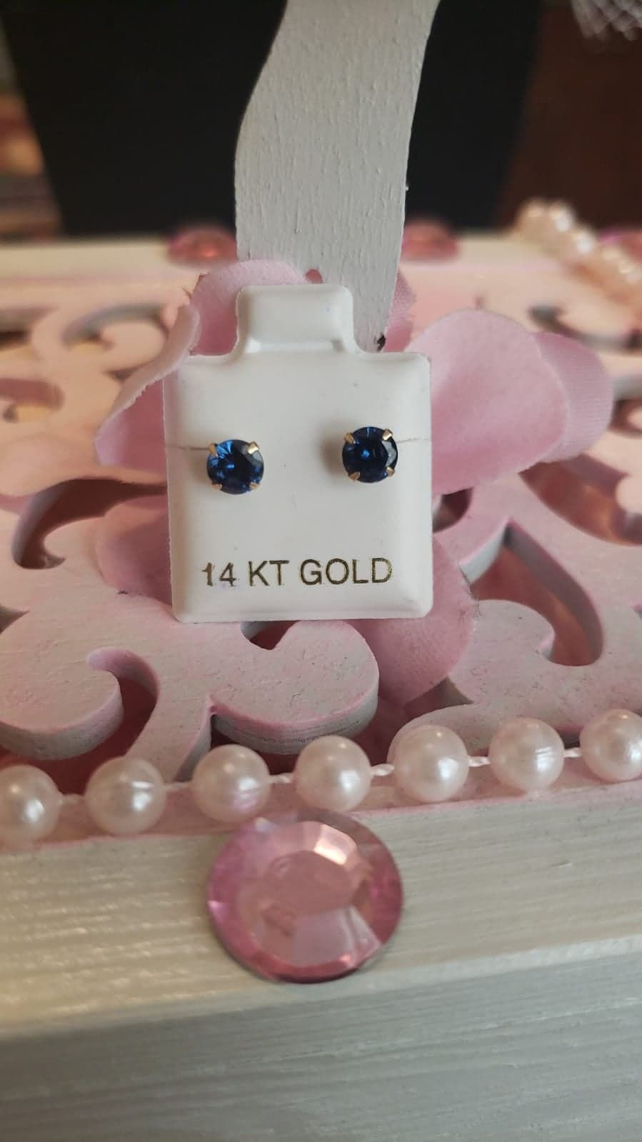 Producto 70$