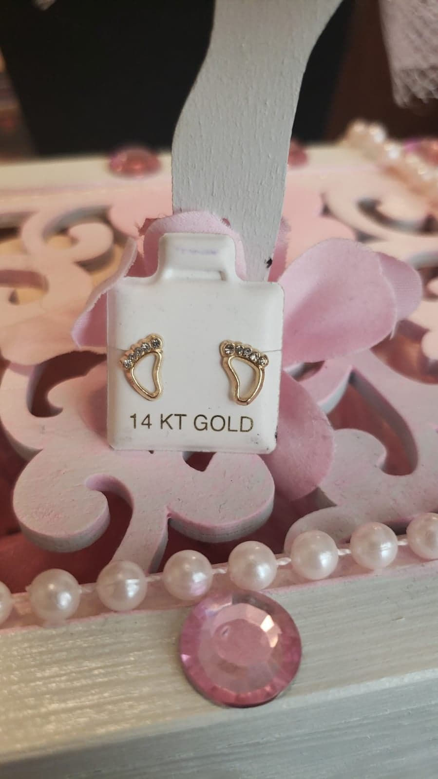 Producto 65$