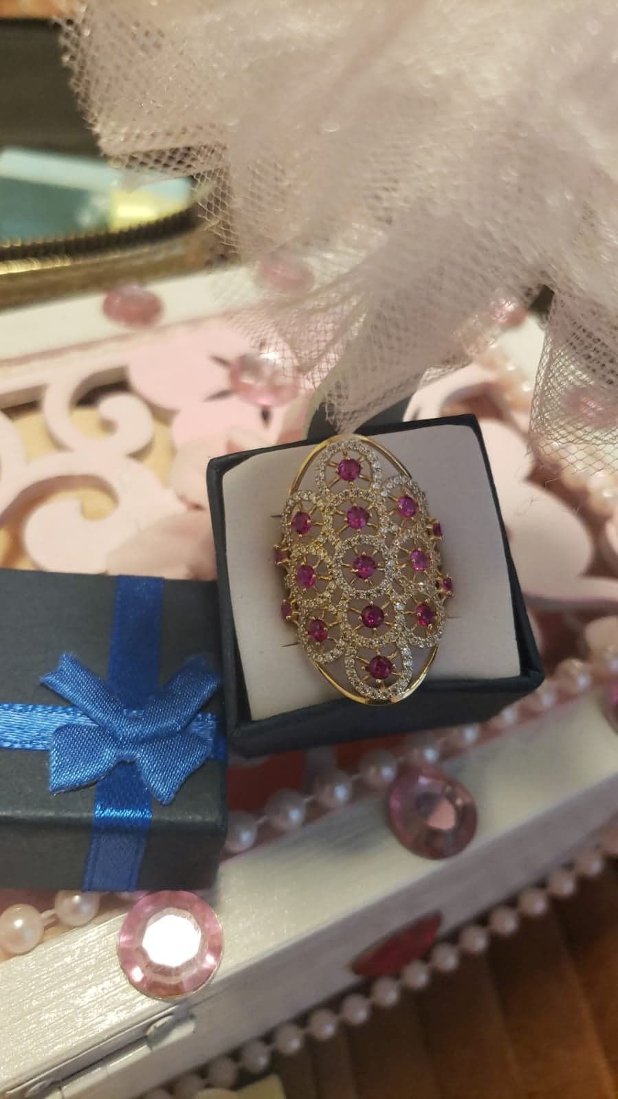 Producto 333$