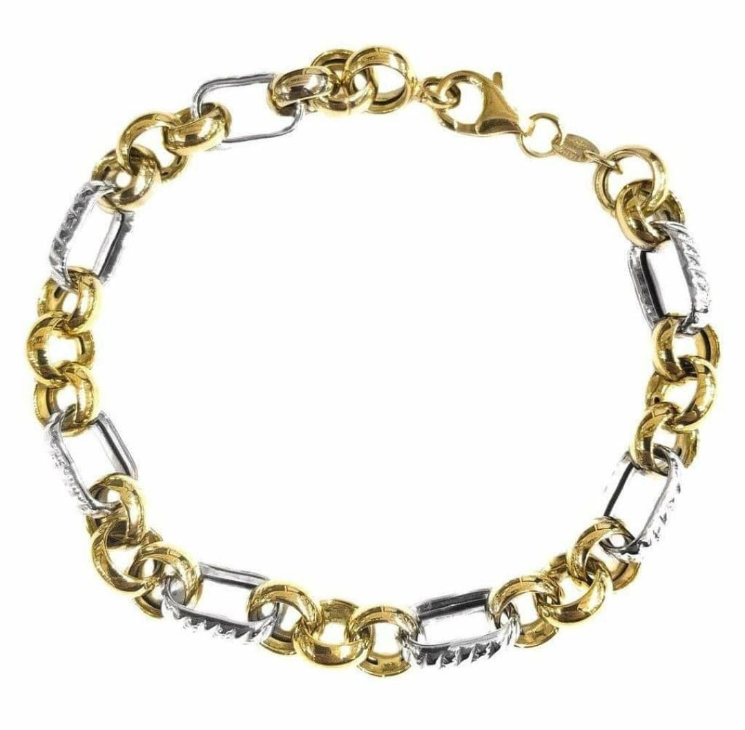 Producto 440$