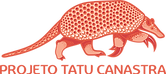 logo-tatu (5) (3) (4).png