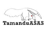 Logo Tamanduasas final-03 (2).png