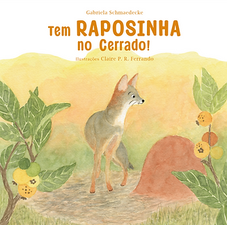 capa_livro_raposinha.png