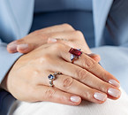 Fotografia de Produtos