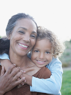 SIS - Love in Action/Change in Motion - NPO for abuse victims, drug addiction, incarceration projects for societal int