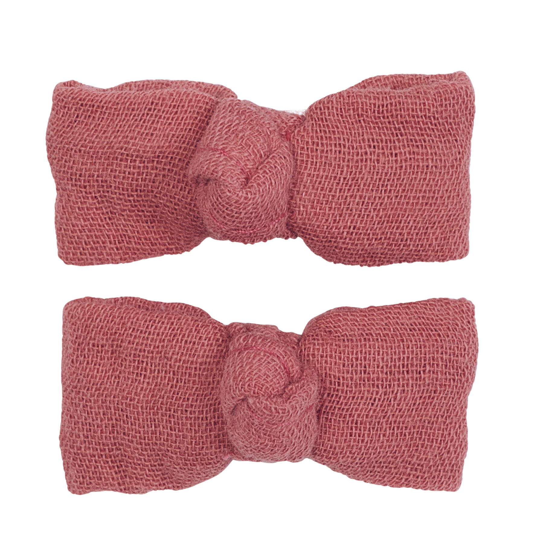 BARRETTES MARSALA