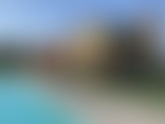 Viste fotorealistiche......