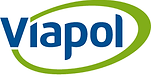 Viapol_Super Imper.png