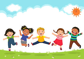garde enfants neuchatel
