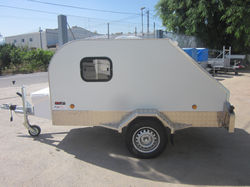 PARTICULAR 25-09-2015 (5)