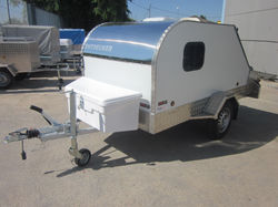 PARTICULAR 25-09-2015 (6)