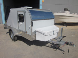 PARTICULAR 25-09-2015 (7)