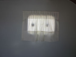 PARTICULAR 25-09-2015 (30)