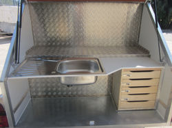 PARTICULAR 25-09-2015 (14)