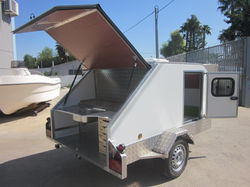 PARTICULAR 25-09-2015 (18)