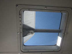 PARTICULAR 25-09-2015 (25)