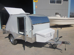 PARTICULAR 25-09-2015 (20)