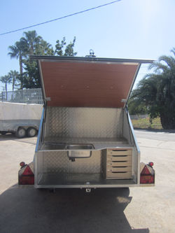 PARTICULAR 25-09-2015 (13)