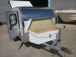 PARTICULAR 25-09-2015 (22)