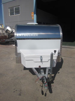 PARTICULAR 25-09-2015 (8)