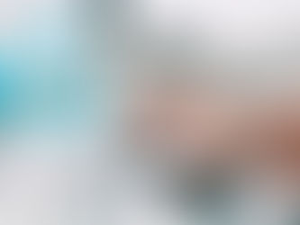 SEO organiczne - klucz do większej sprzedaży.