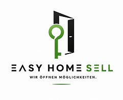 Logo easy.png