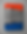 1EA02104-E2CE-4630-86C5-DFACC68CA43C.png
