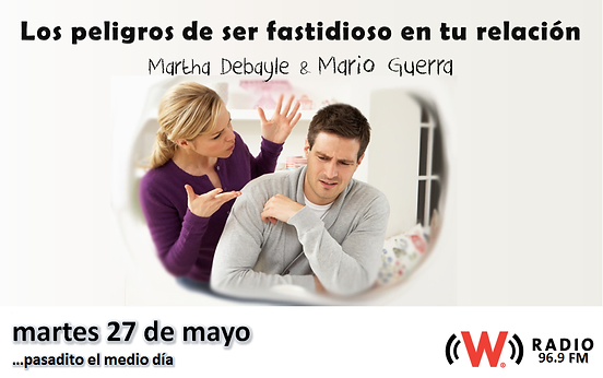 Imagenes de hombres fastidiosos
