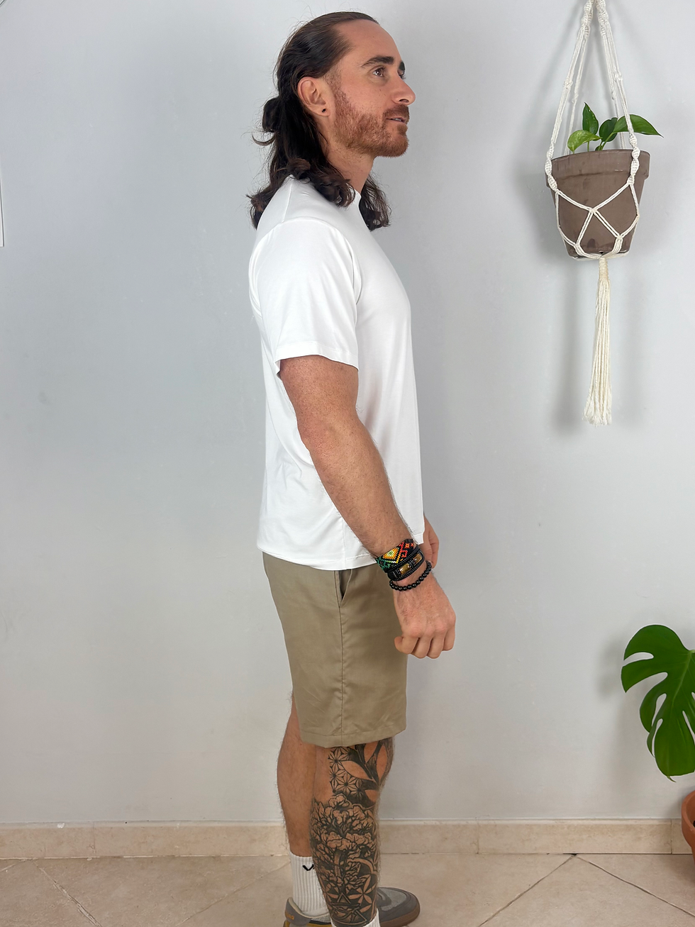 Thumbnail: Bamboo T-Shirt