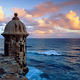 SAN JUAN PR.jpg