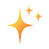 image_edited_edited_edited.png