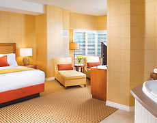 Tropicana-Las-Vegas-Club-Spa-Suite (1).j