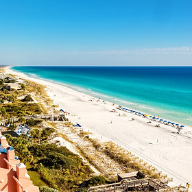 destin.jpeg