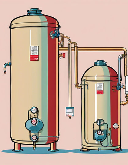 water heater.jpg