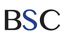 BSC Logo letters only.jpg