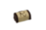 Mergpijp