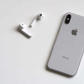Using Your Phone as a Study Tool
