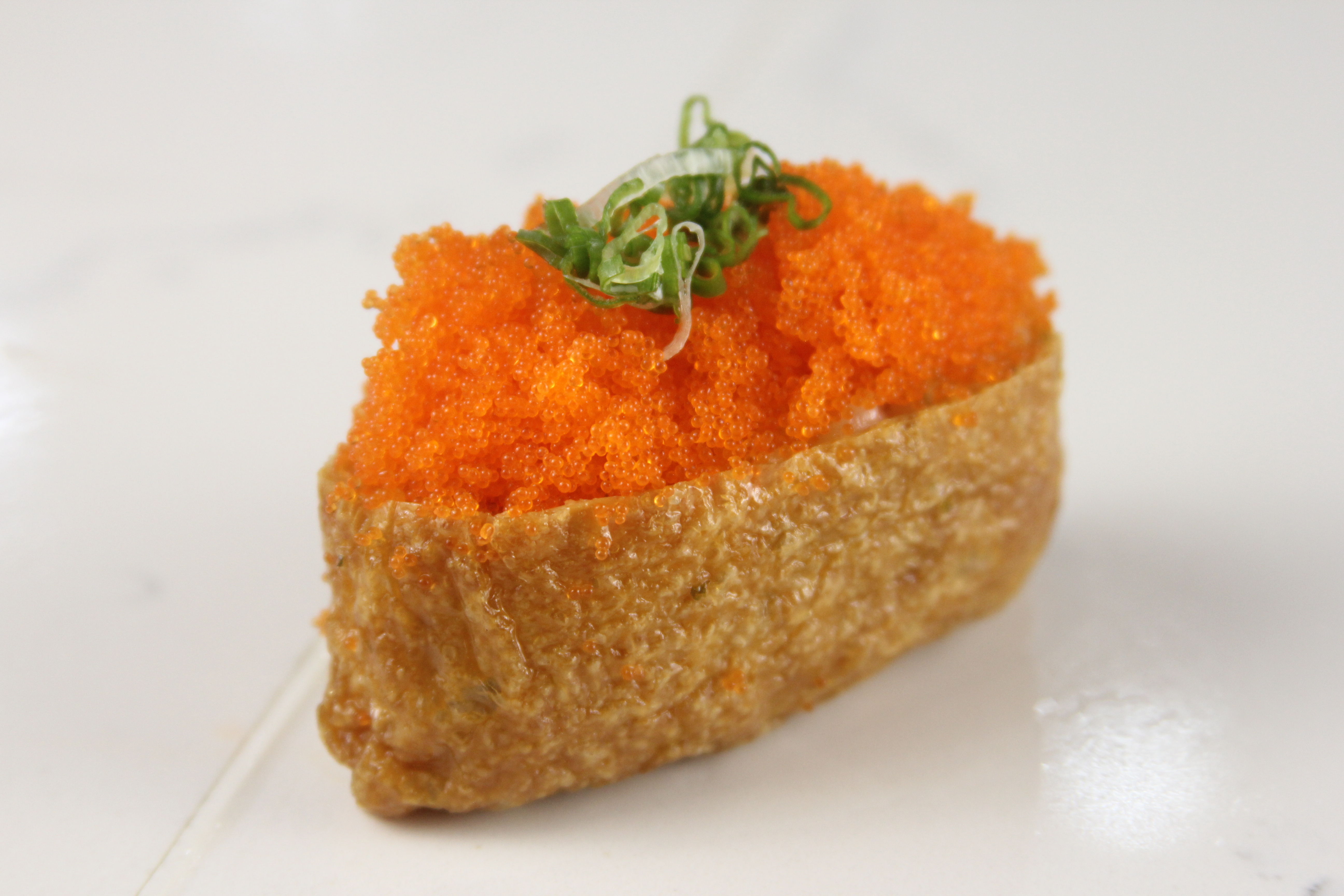 Masago