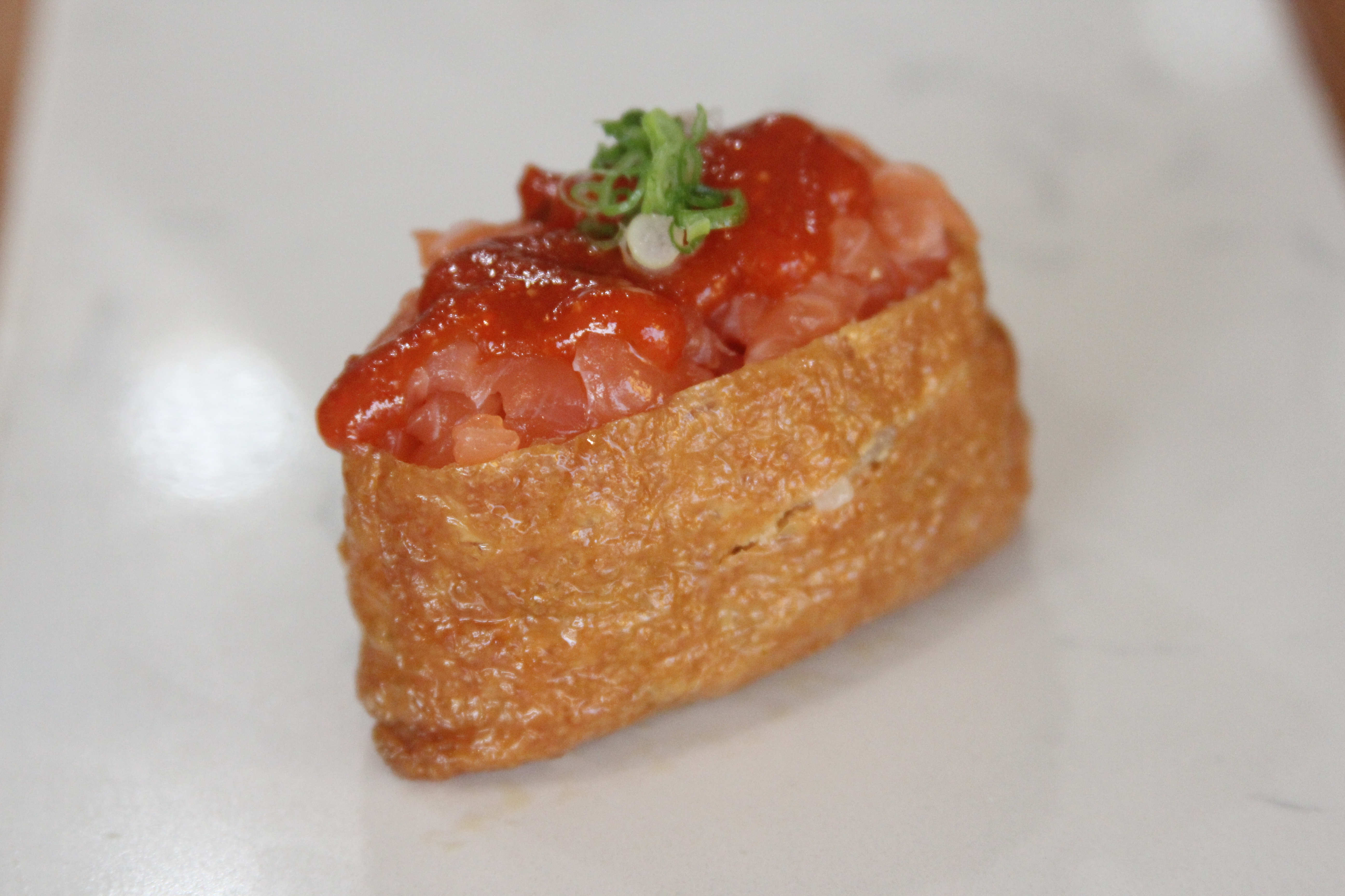 Tuna Yubu