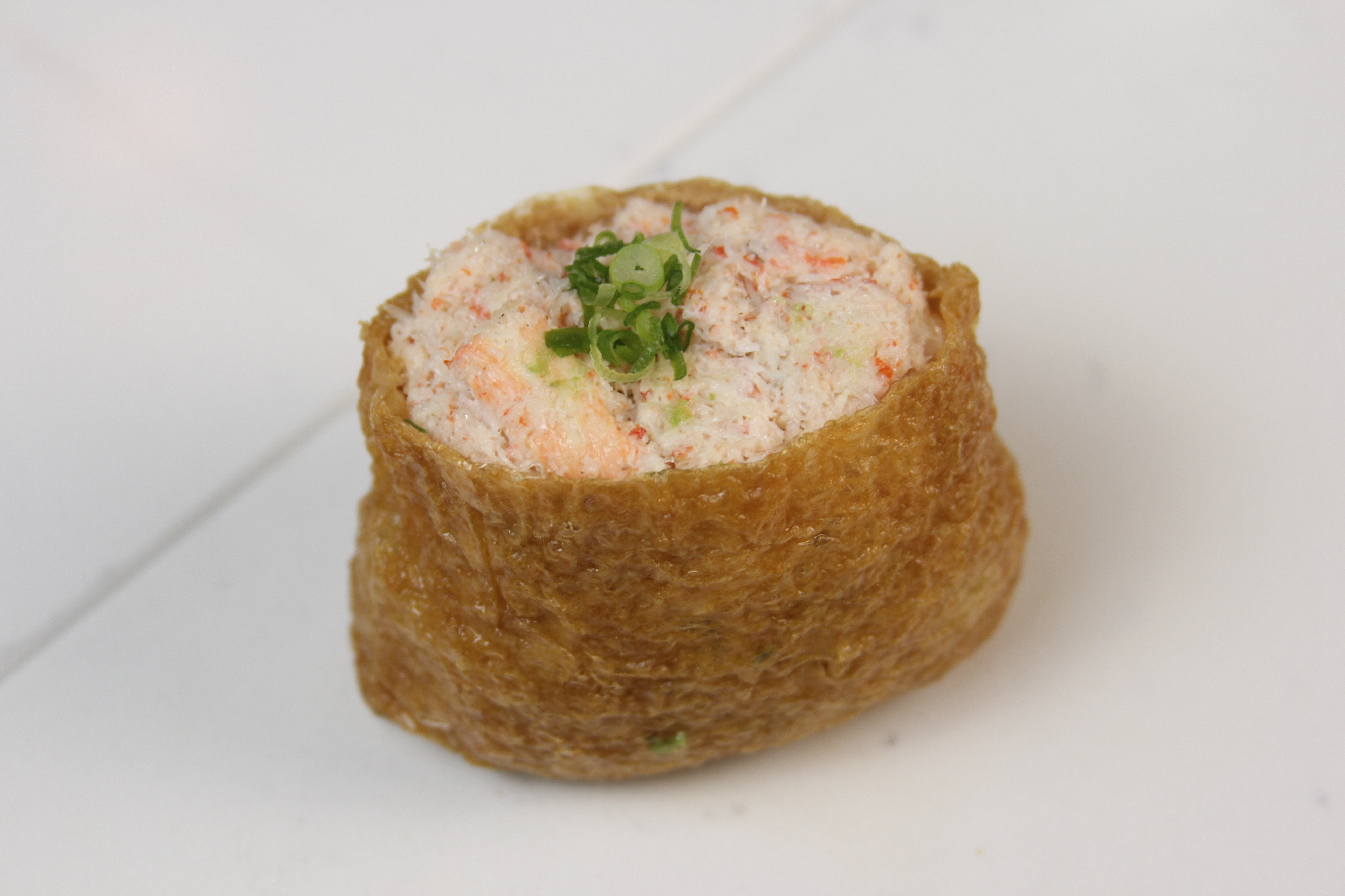 Snow Crab
