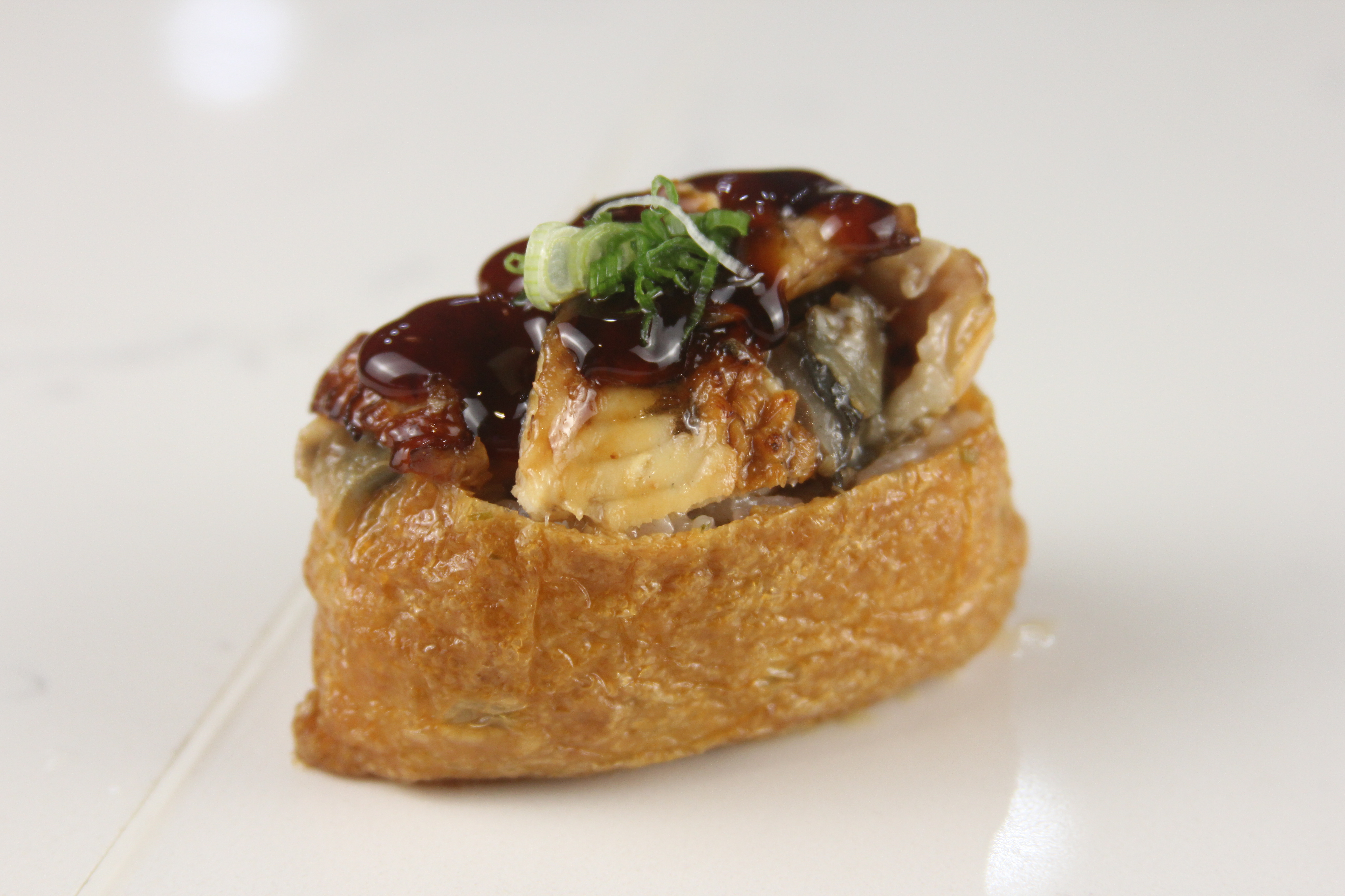 Unagi