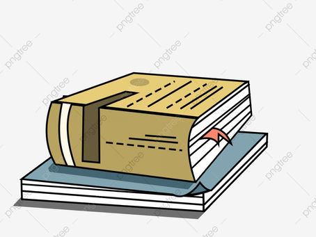 DECIMA CLASE DE FUNDAMENTOS DE BIOLOGIA